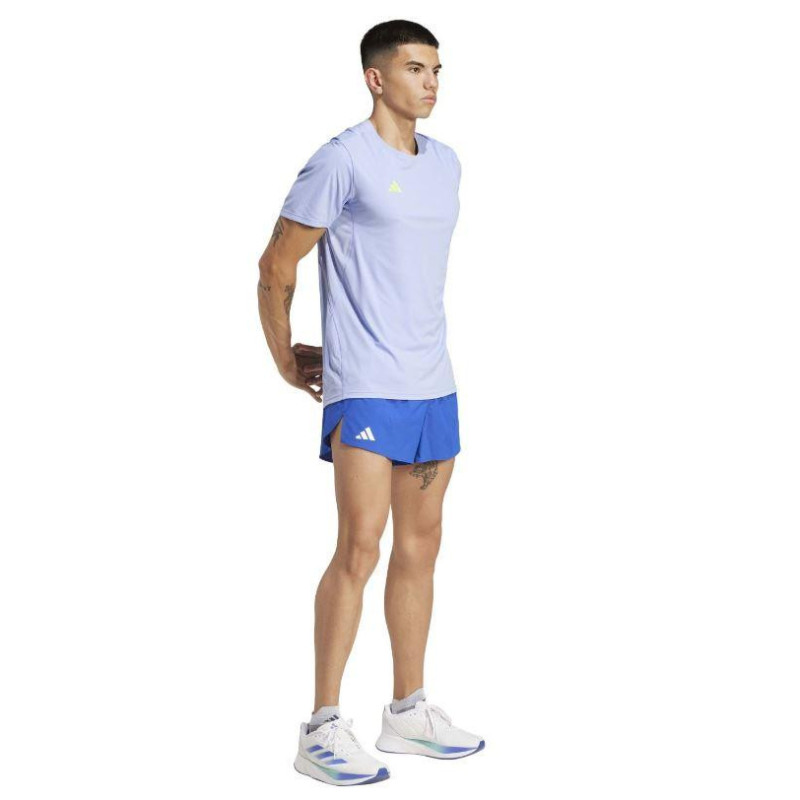Adidas adizero e tee