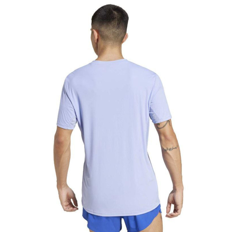 Adidas adizero e tee
