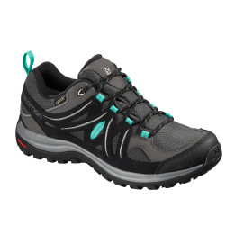 404718 ELLIPSE 2 GTX GRIS/TURQS W I20