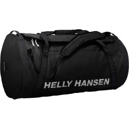 Helly hansen duffel bag 2 30L black