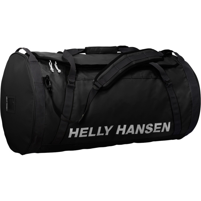 Helly hansen duffel bag 2 30L black