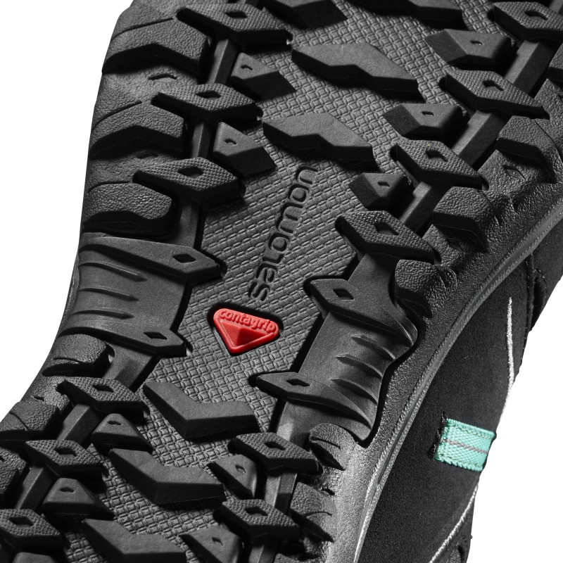 404718 ELLIPSE 2 GTX GRIS/TURQS W I20