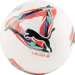 Puma orbita la liga 1 hyb white