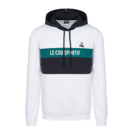 2020512 SUD CAP FIN BLCA/VERD/MRNOM I21