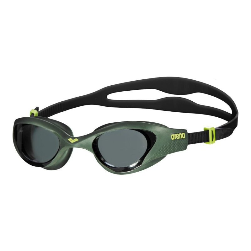 Arena the one smoke deep green/black sw2