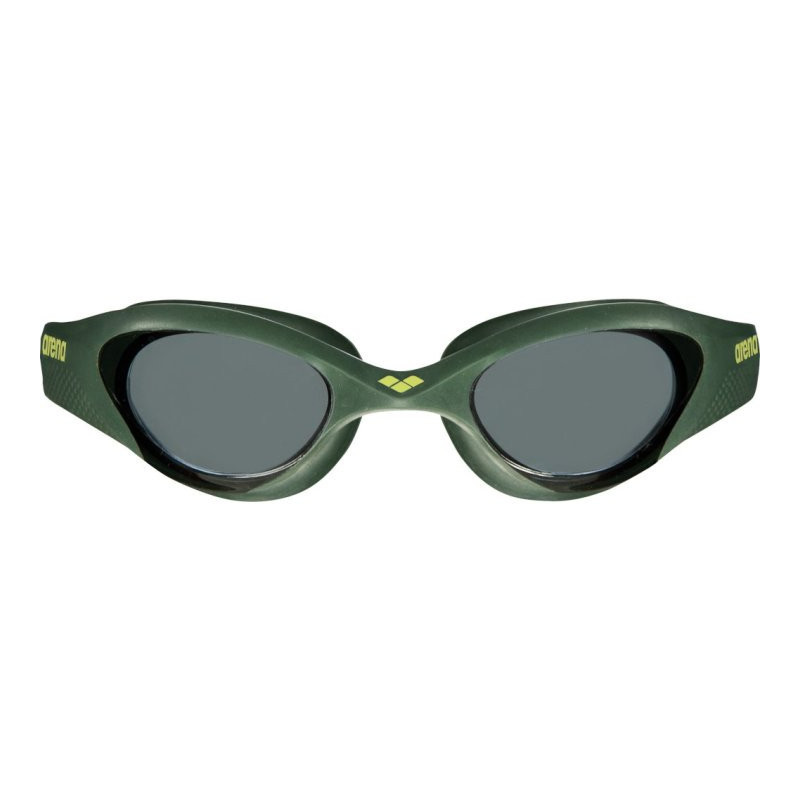 Arena the one smoke deep green/black sw2