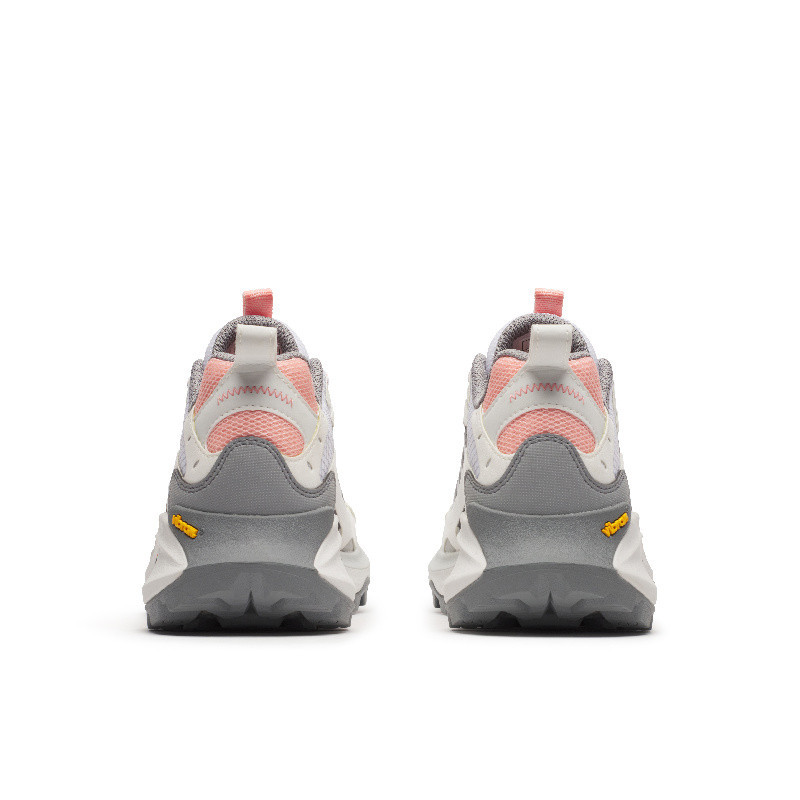 Merrell moab speed 2 gtx w white/soft coral