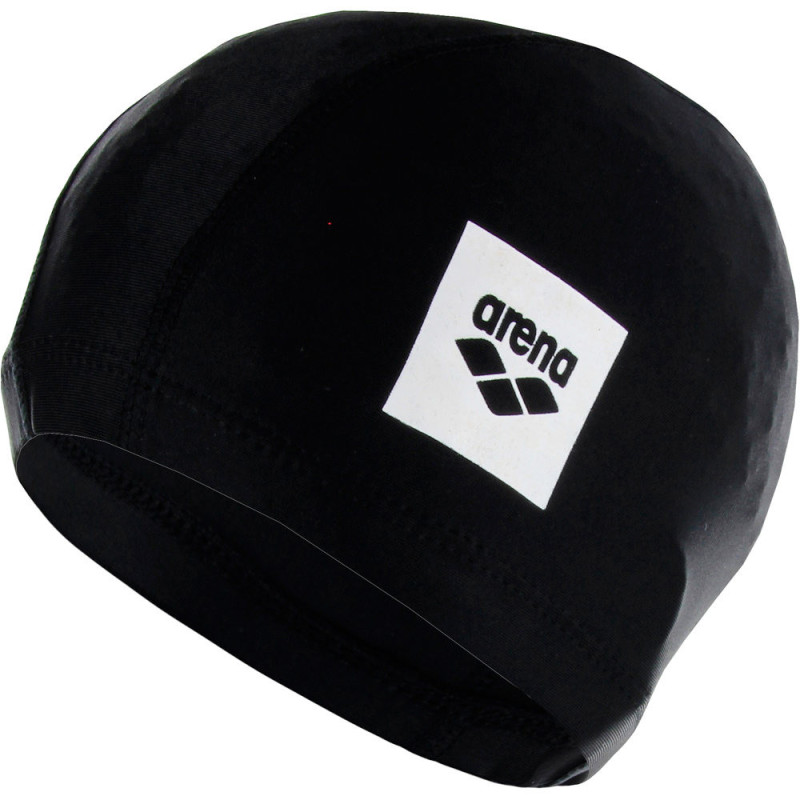 Arena gorro unix II black