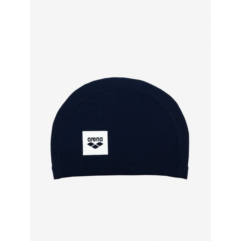 Arena gorro unix II navy