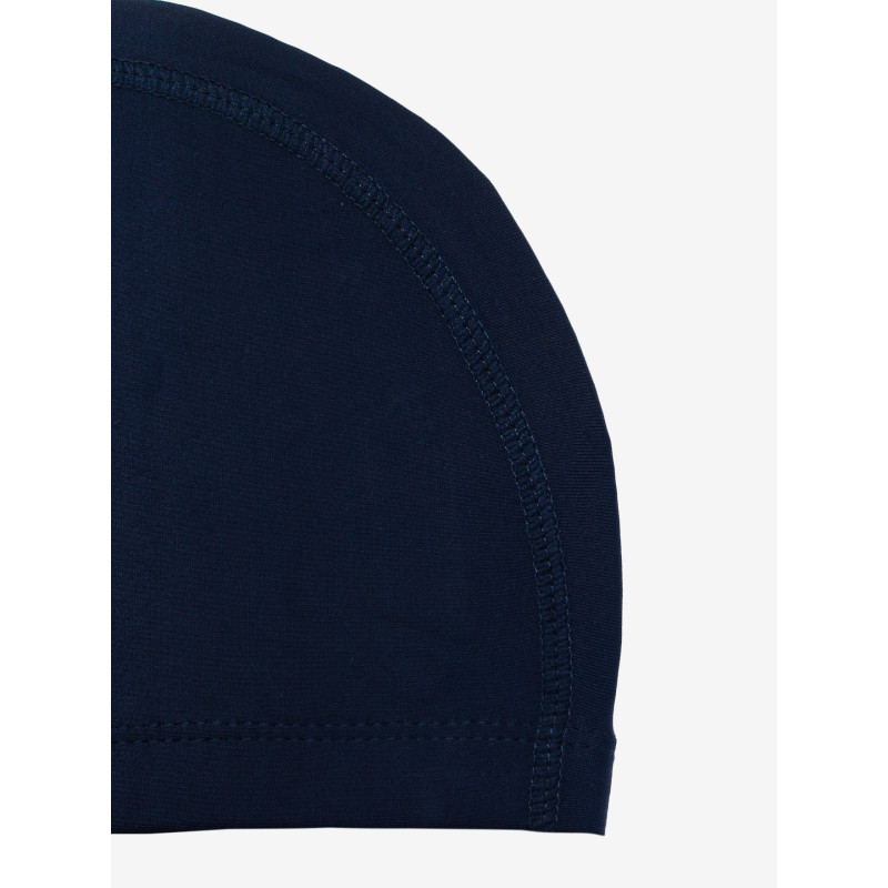 Arena gorro unix II navy