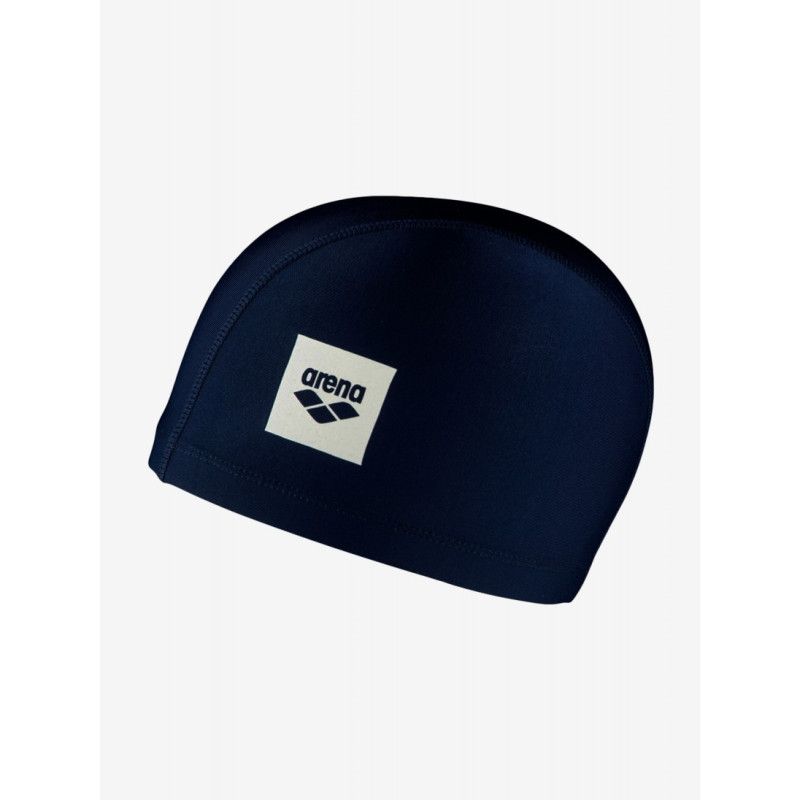 Arena gorro unix II navy