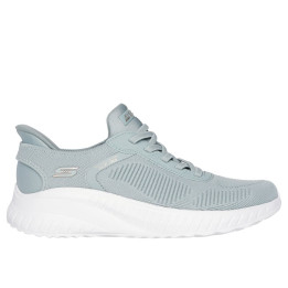 Skechers bobs squad chaos current muse sage