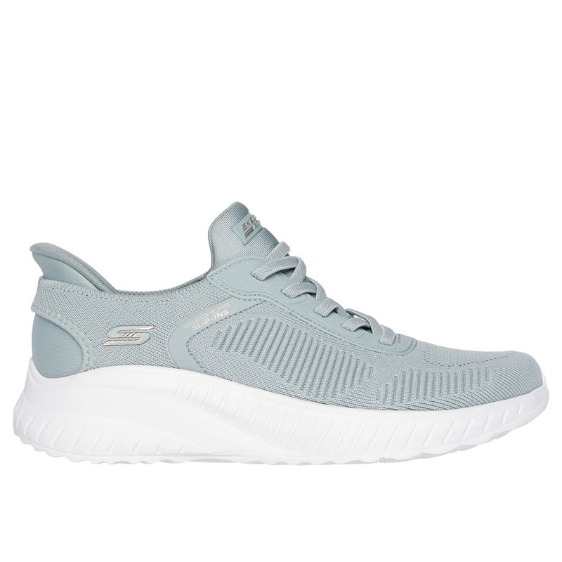 Skechers bobs squad chaos current muse sage