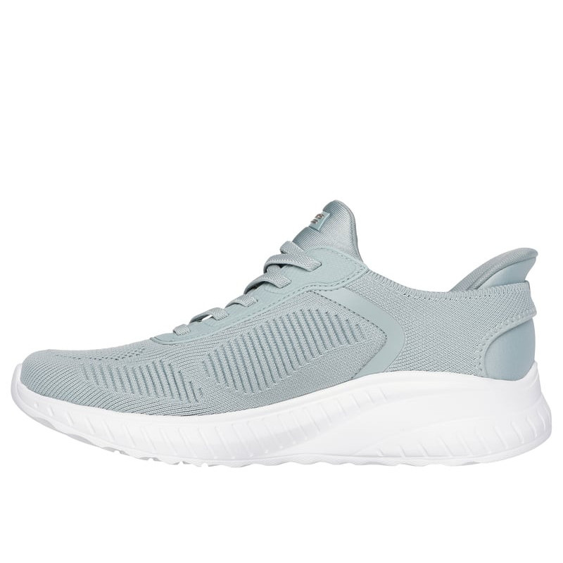 Skechers bobs squad chaos current muse sage
