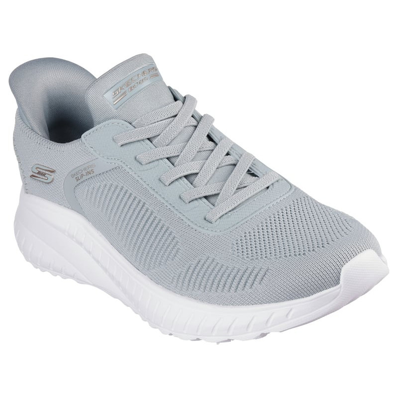 Skechers bobs squad chaos current muse sage