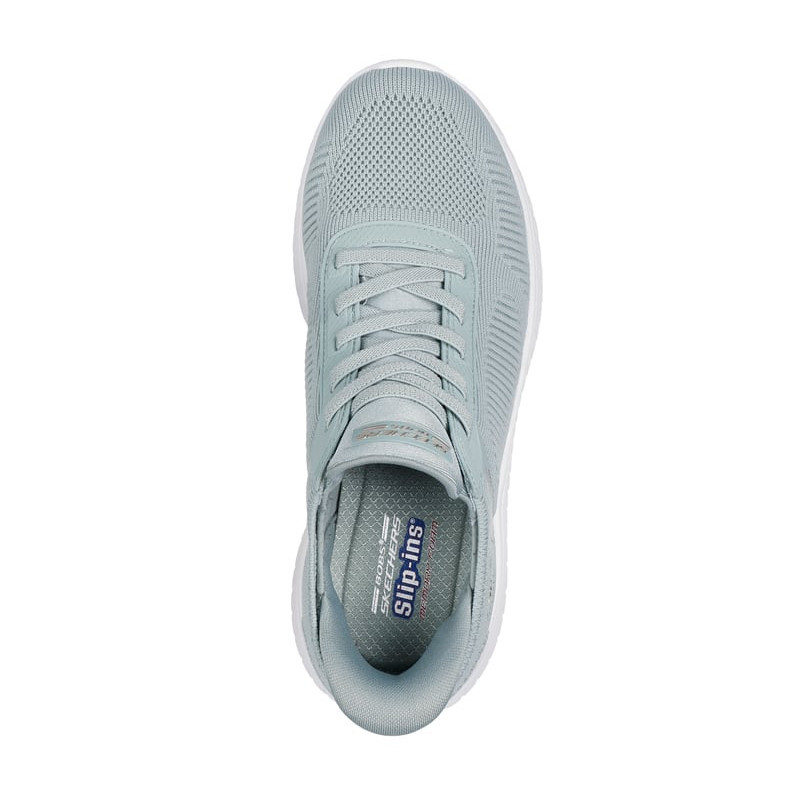 Skechers bobs squad chaos current muse sage
