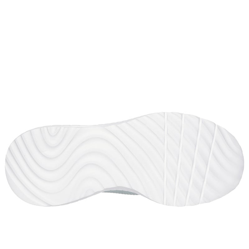 Skechers bobs squad chaos current muse sage