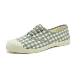 Natural world ingles vichy new elast gris