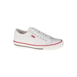 Levis Hernandez S Regular White W