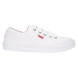Levis Malibu Beach S Brillant White
