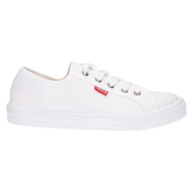 Levis Malibu Beach S Brillant White