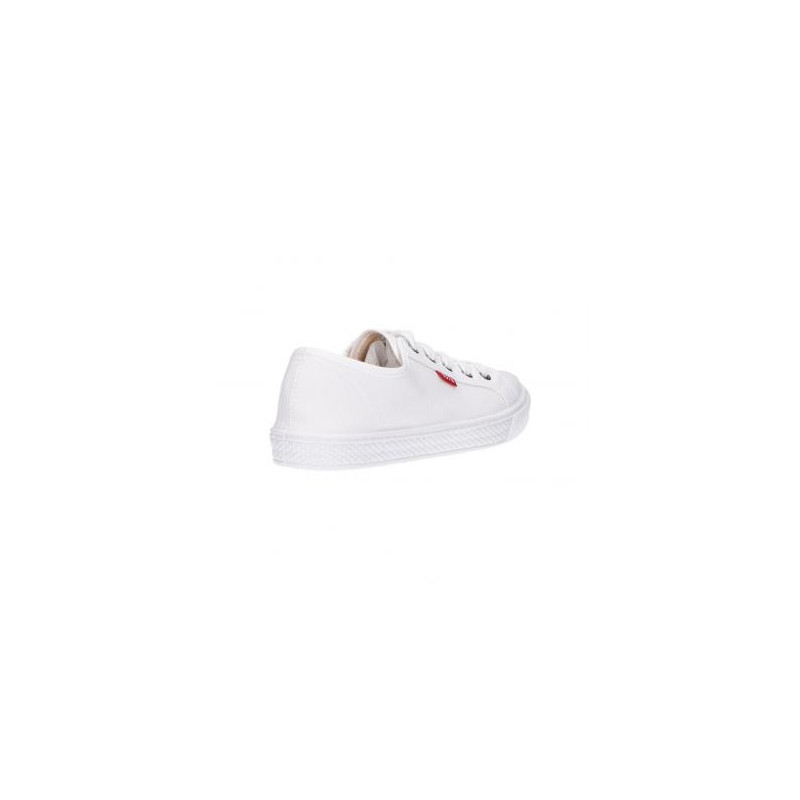 Levis Malibu Beach S Brillant White