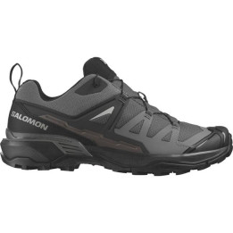 Salomon X ultra 360 magnet/black/pewter M