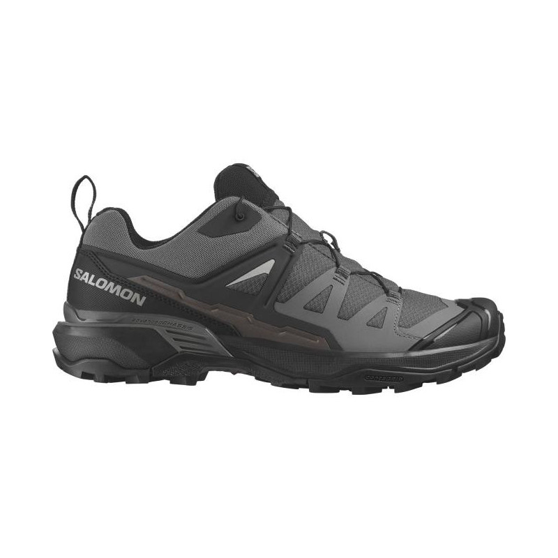 Salomon X ultra 360 magnet/black/pewter M