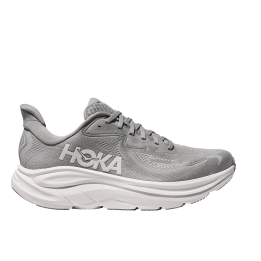 Hoka M clifton 10 stellargrey/stardu