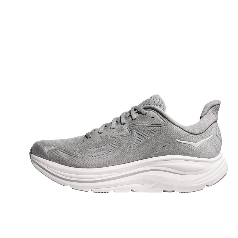 Hoka M clifton 10 stellargrey/stardu