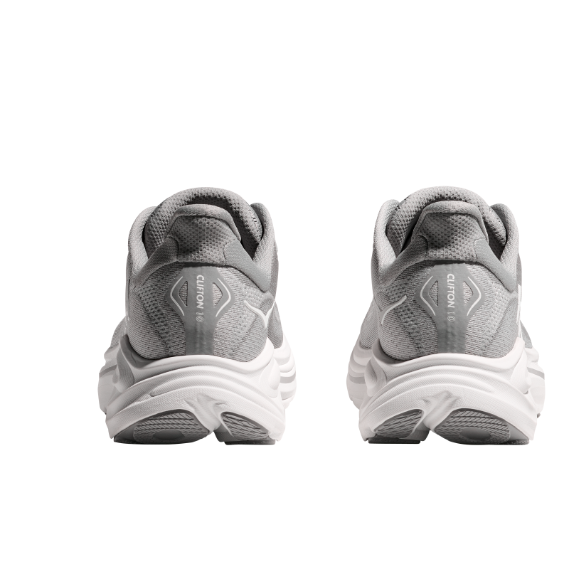 Hoka M clifton 10 stellargrey/stardu