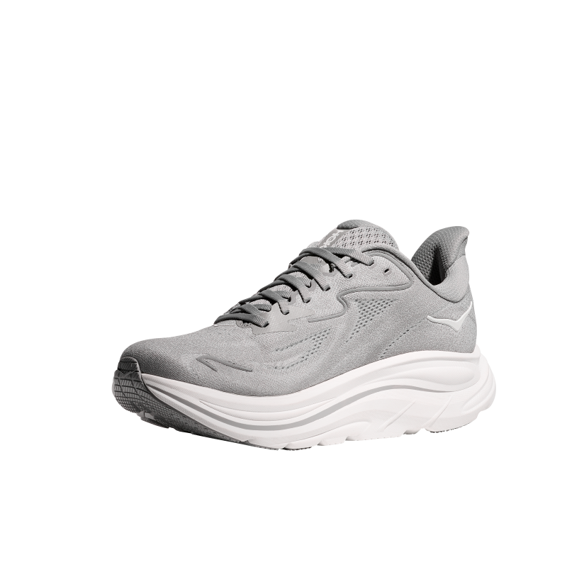 Hoka M clifton 10 stellargrey/stardu