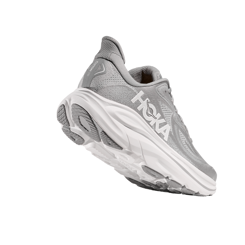 Hoka M clifton 10 stellargrey/stardu