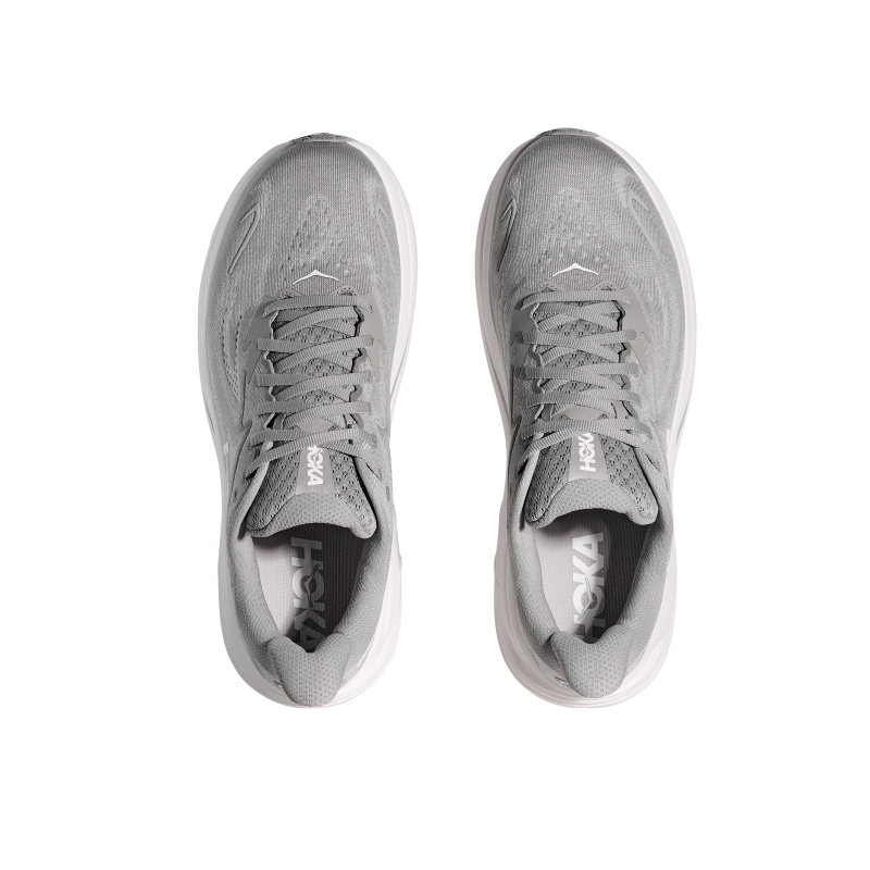 Hoka M clifton 10 stellargrey/stardu