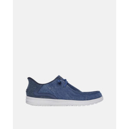 Skechers melson coronado  denim