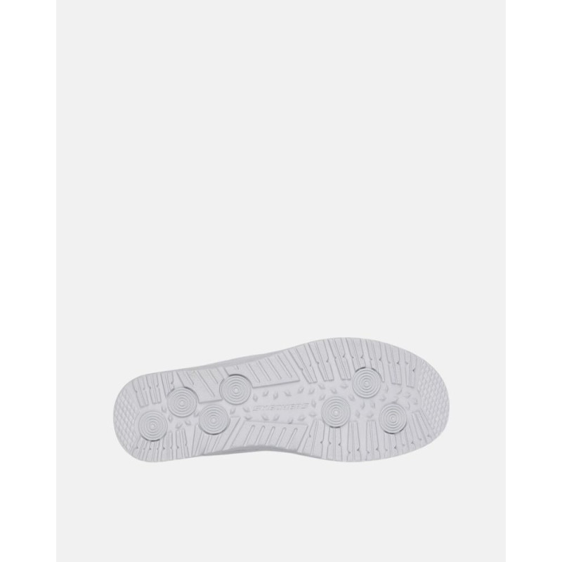 Skechers melson coronado  denim