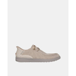 Skechers melson coronado taupe