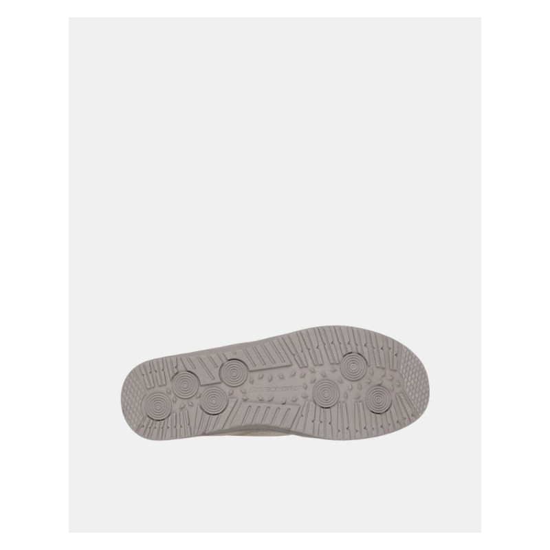 Skechers melson coronado taupe