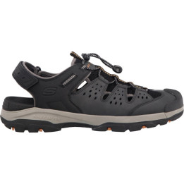 Skechers tresmen-menard black