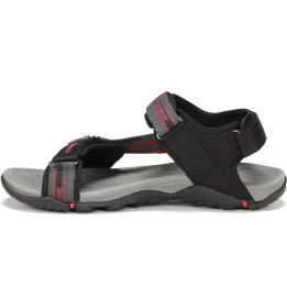 Chiruca dakar 19 grey/red