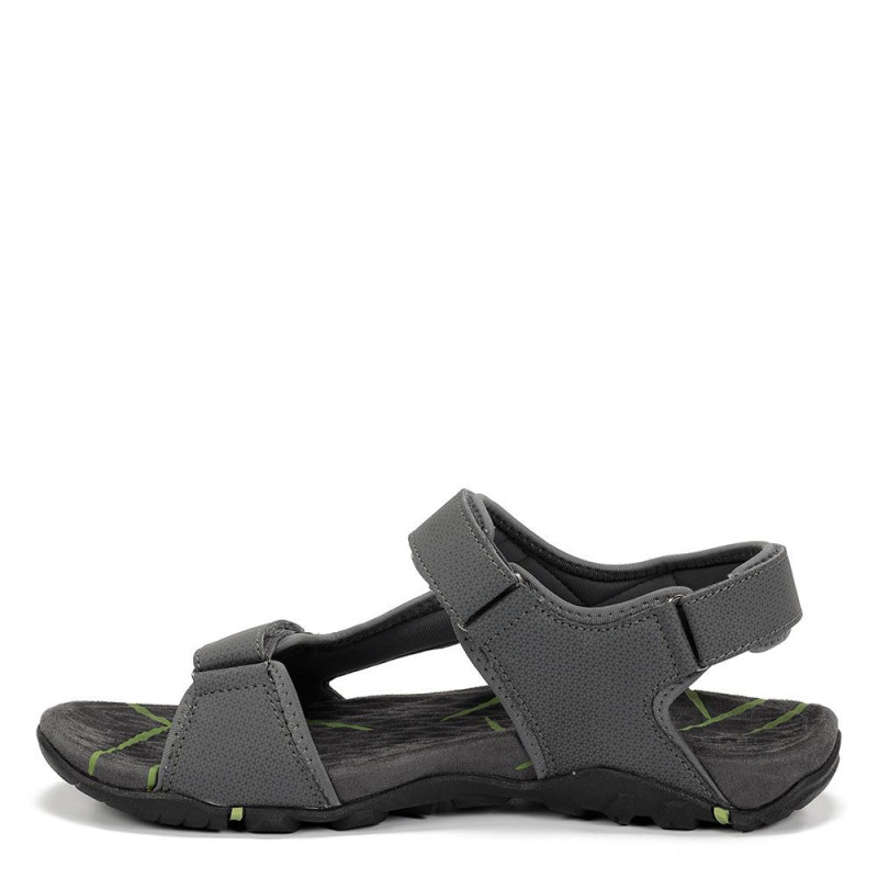 Chiruca Jerez 01 grey/green