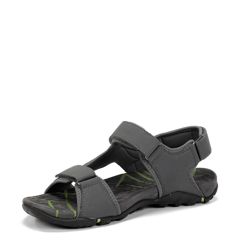 Chiruca Jerez 01 grey/green