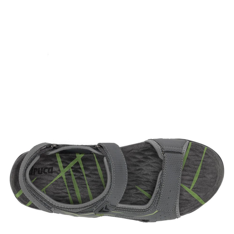 Chiruca Jerez 01 grey/green