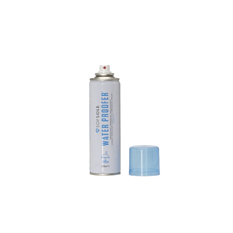 Sofsole water proofer 200