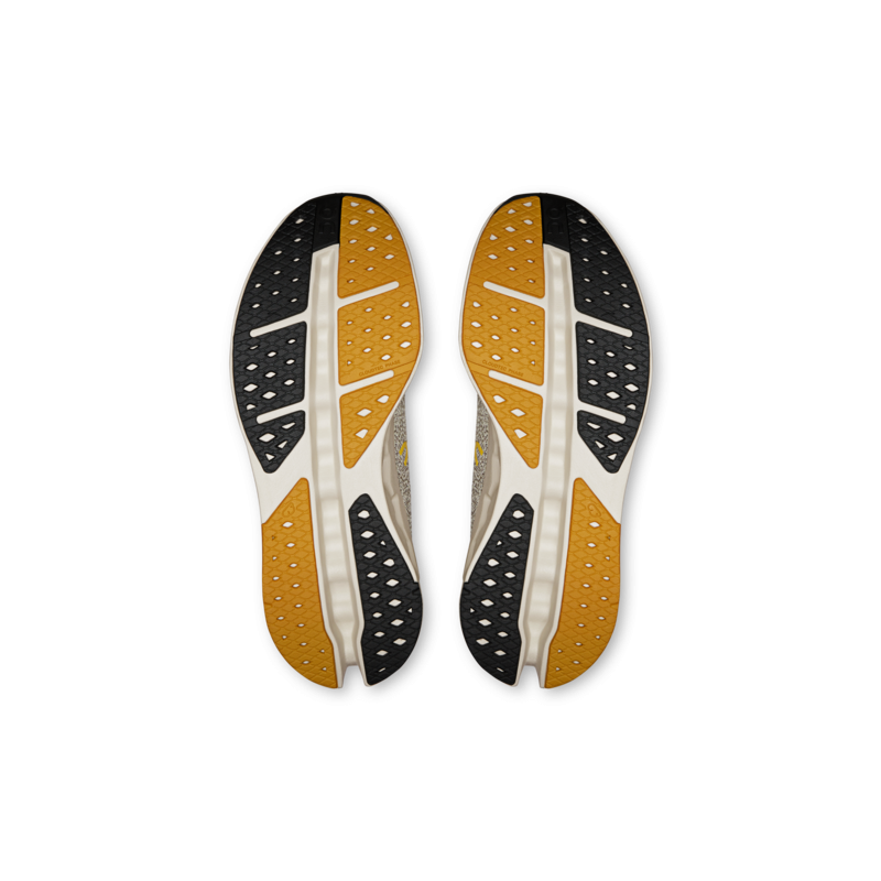 On cloudsurfer max cinder/pelican
