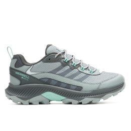 Merrell speed strike 2 gtx monument