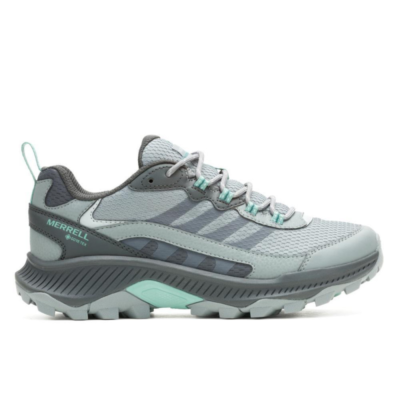 Merrell speed strike 2 gtx monument