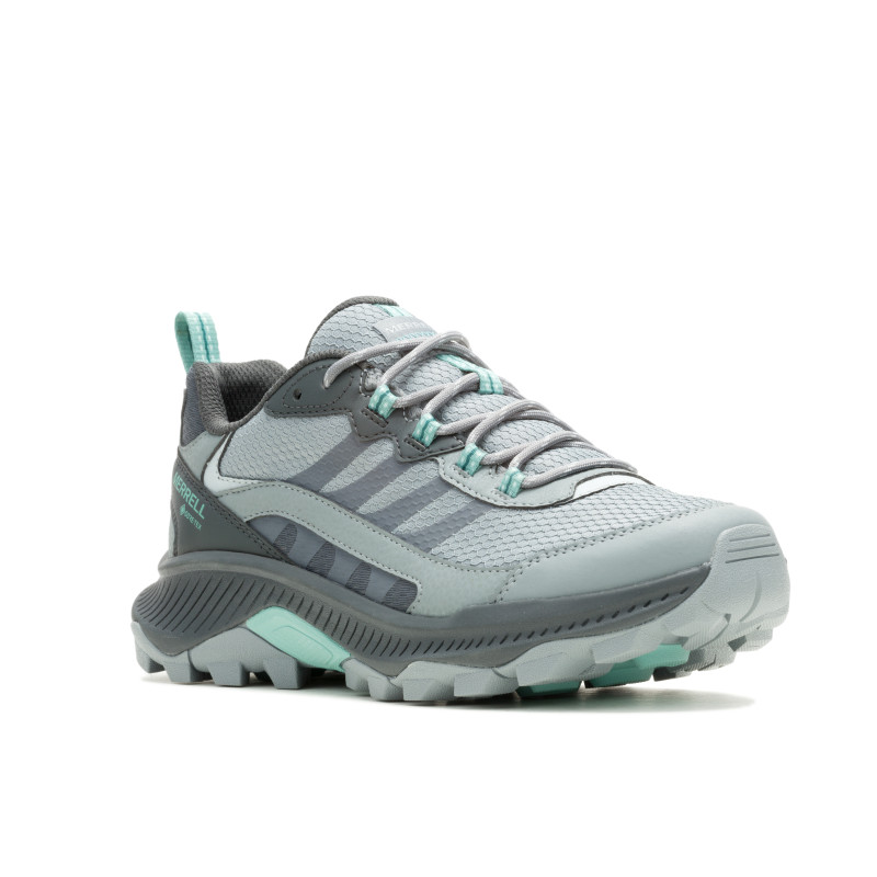 Merrell speed strike 2 gtx monument