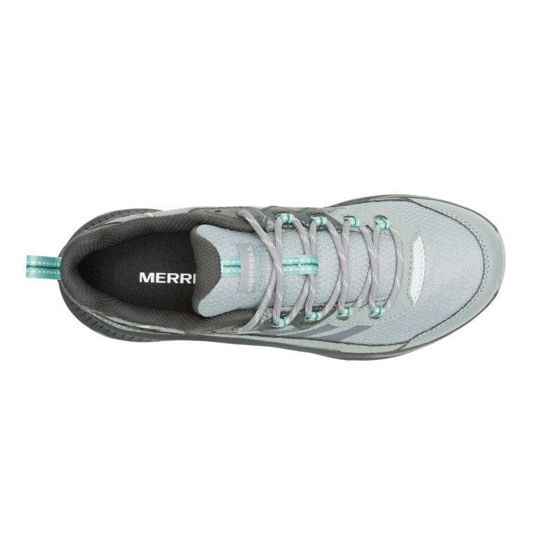 Merrell speed strike 2 gtx monument