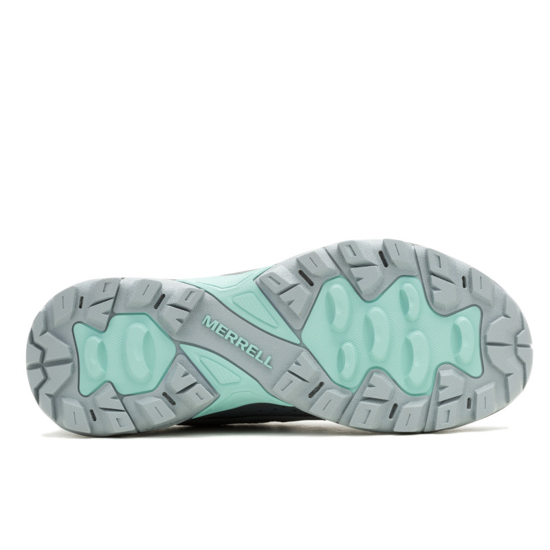 Merrell speed strike 2 gtx monument